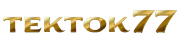 bostogel8.lat